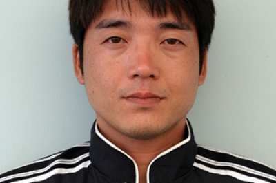 photogallery