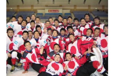 photogallery