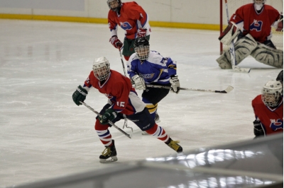 photogallery
