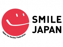 SMILE JAPAN