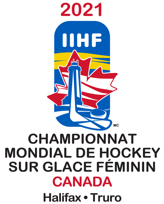 21iihf女子世界選手権5月開催 新着情報 Jihf 公益財団法人 日本アイスホッケー連盟