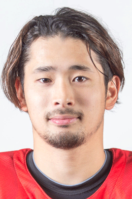 鈴木 健斗 | 日本代表 | JIHF 公益財団法人 日本アイスホッケー連盟