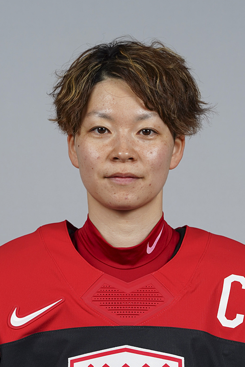 選手