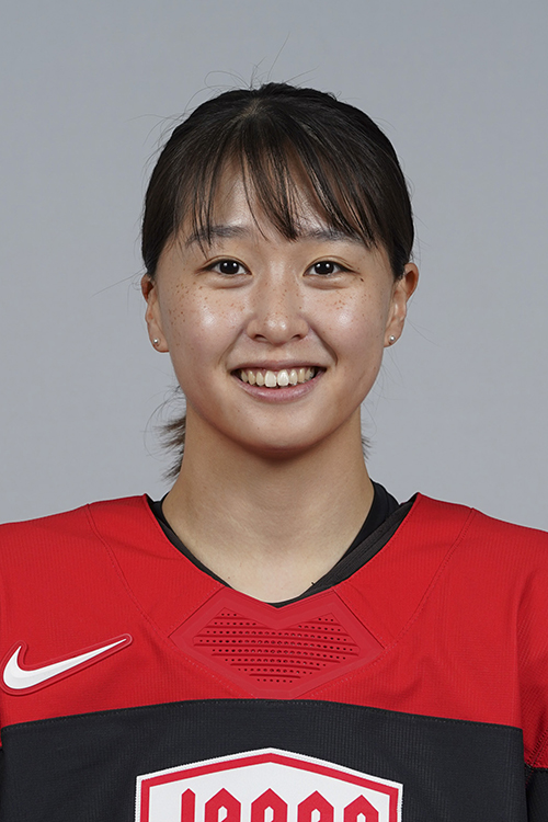選手