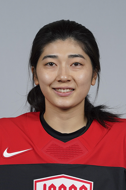 選手
