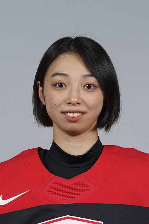 選手