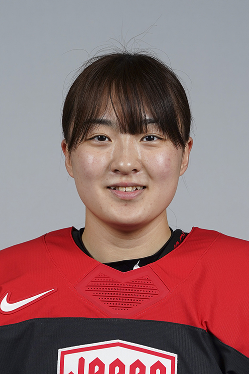 選手
