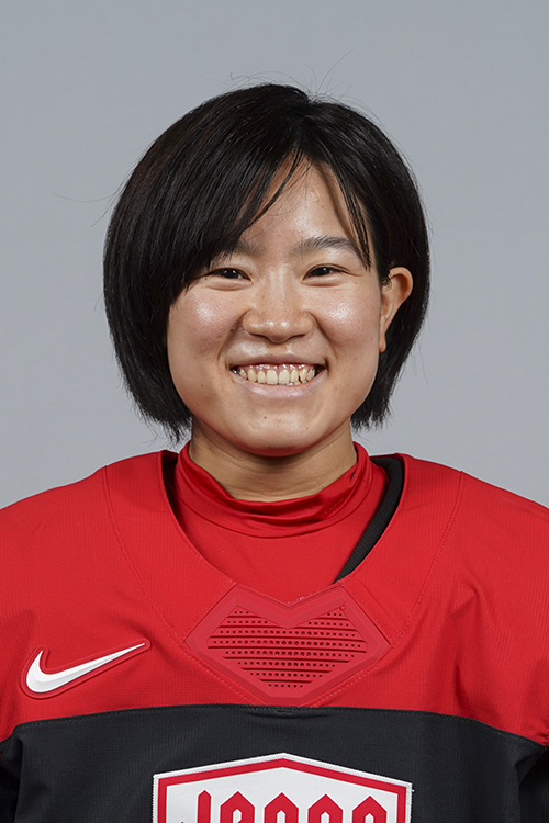 選手