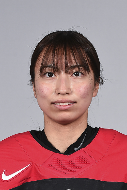選手