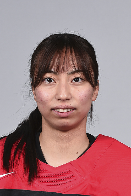 選手