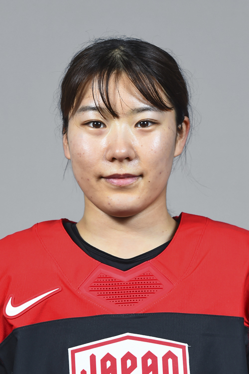 選手