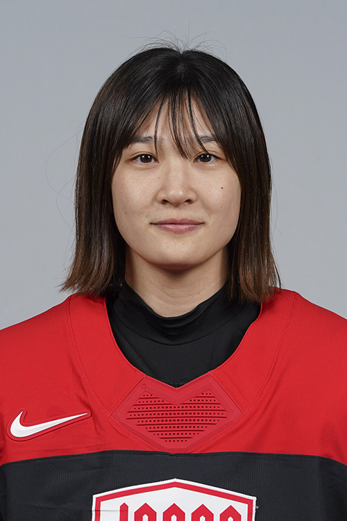 選手