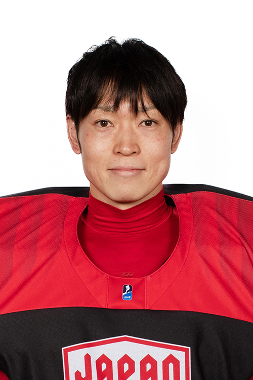 選手