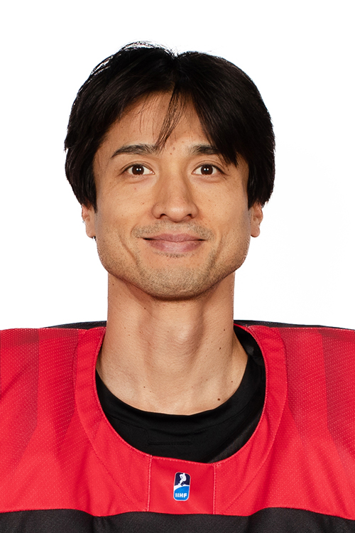 選手