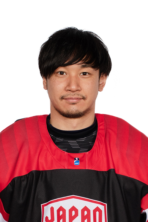 選手
