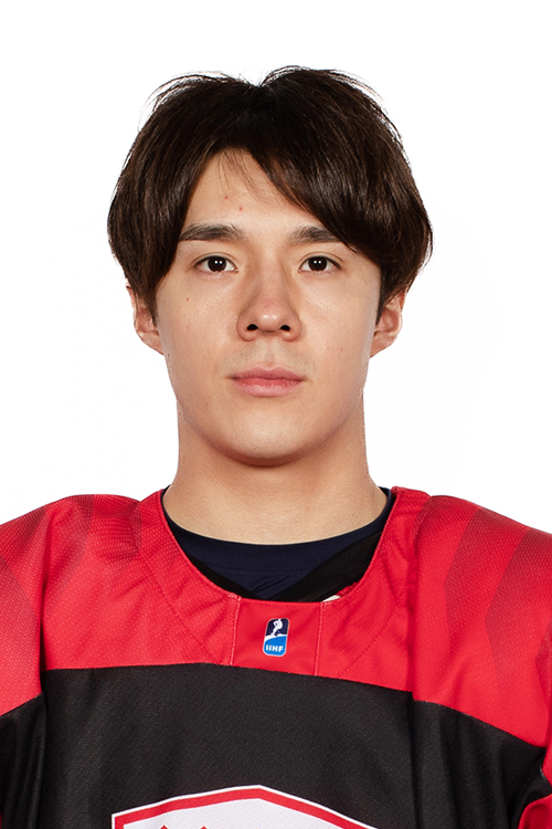 選手