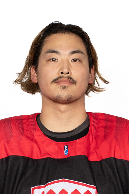 選手