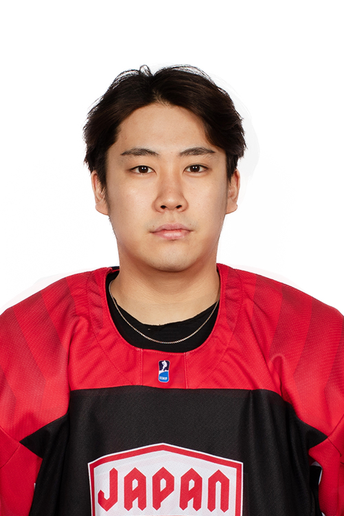 選手
