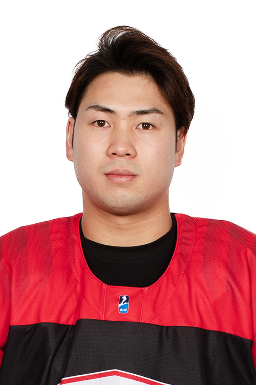 選手