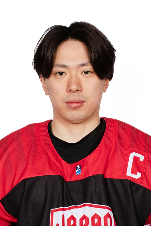 選手
