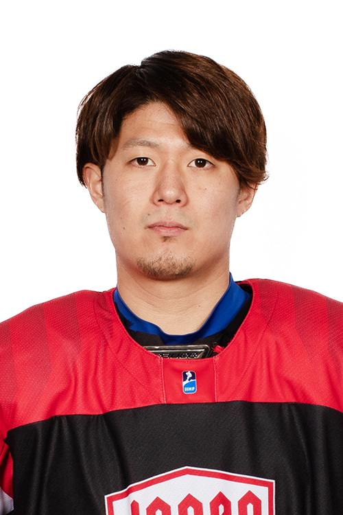 選手