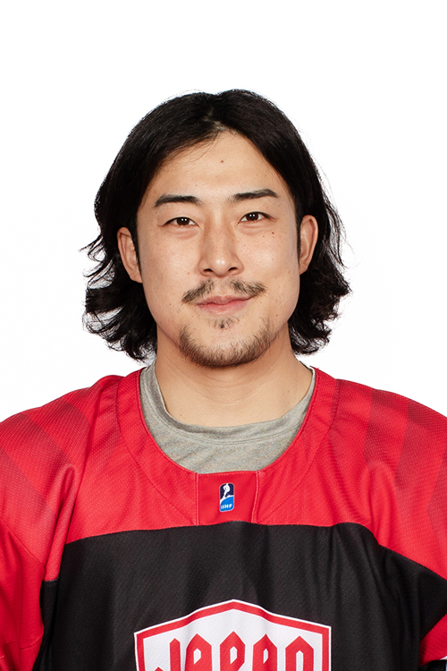 選手