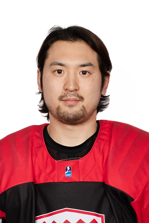 選手