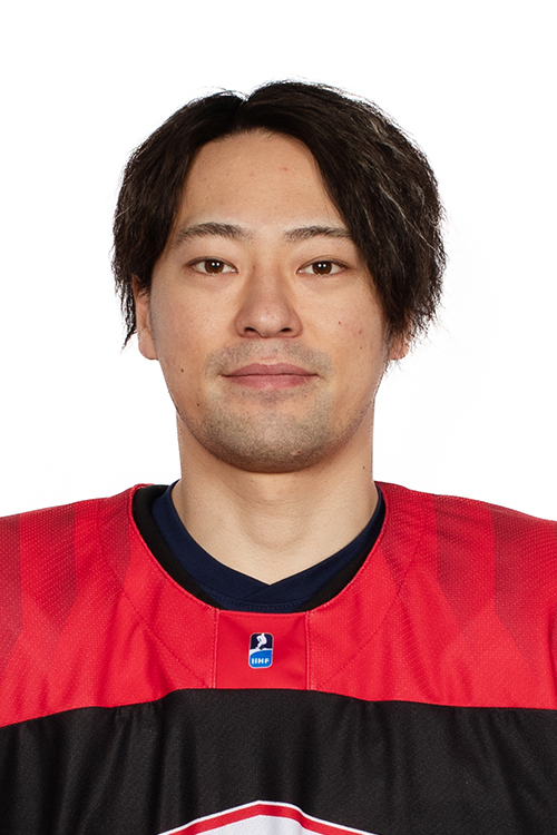 選手