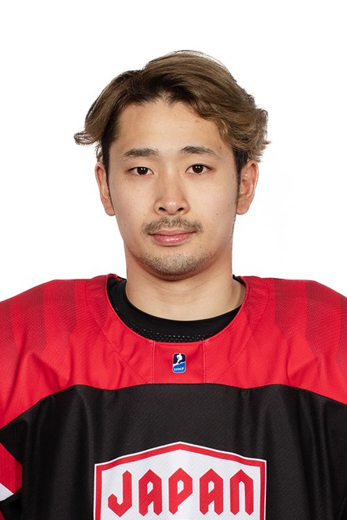 選手