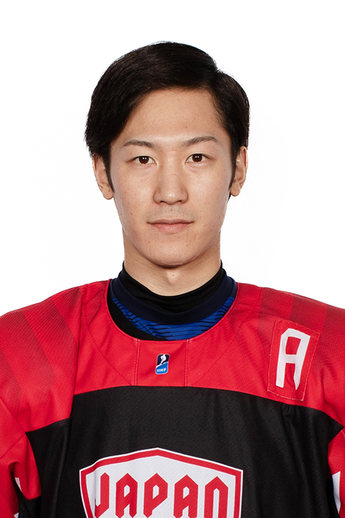 選手