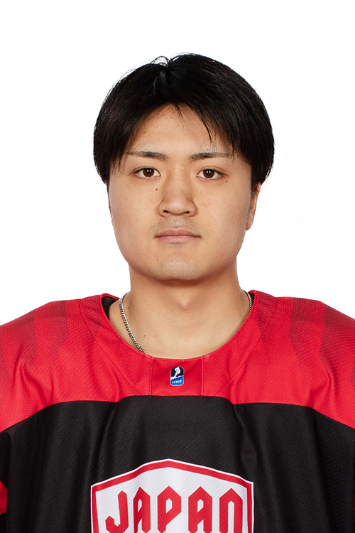 選手