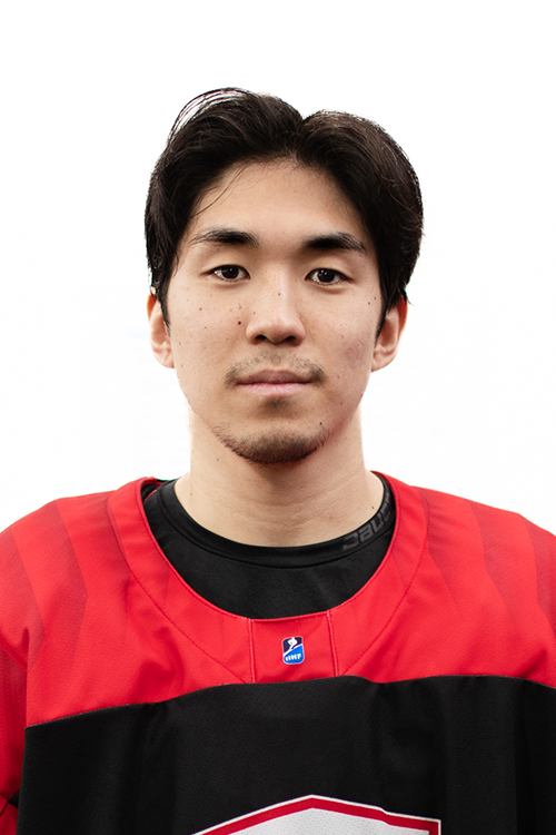 選手