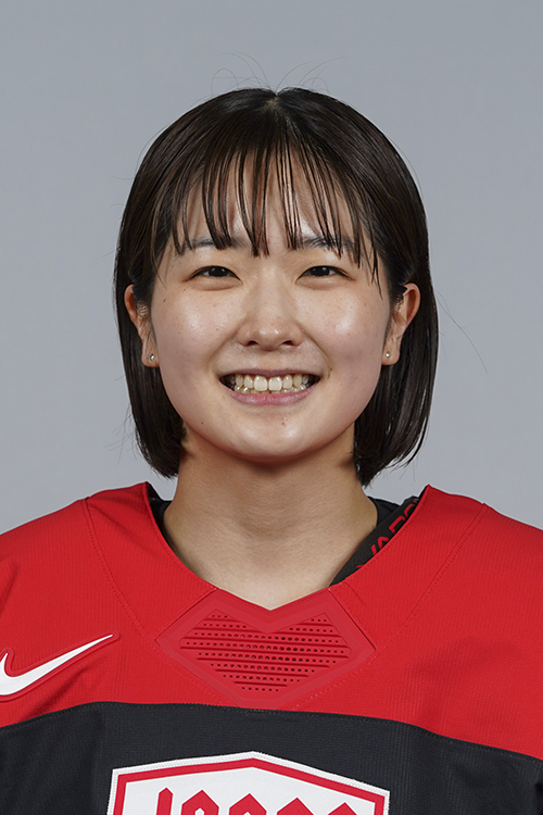 選手