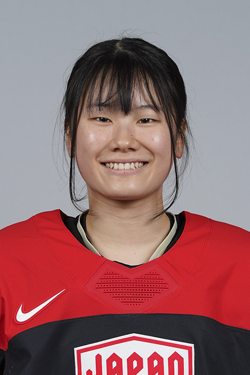 選手