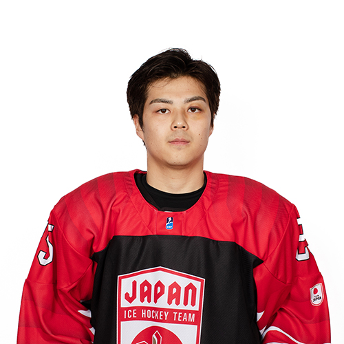 選手