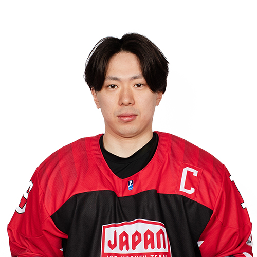 選手