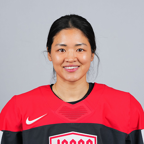 Yahoo!オークション - 【選手支給】2017-18 アイスホッケー女子