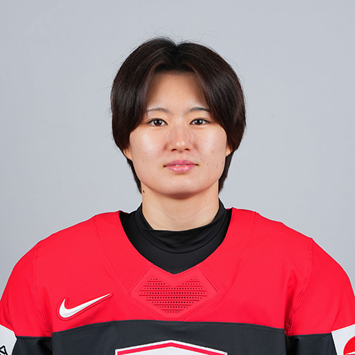 Tatsunoshin Ishida /石田 龍之進 (@Tatsunoshinator) / X