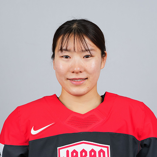 20250205_ice_hockey_teikyo.jpg