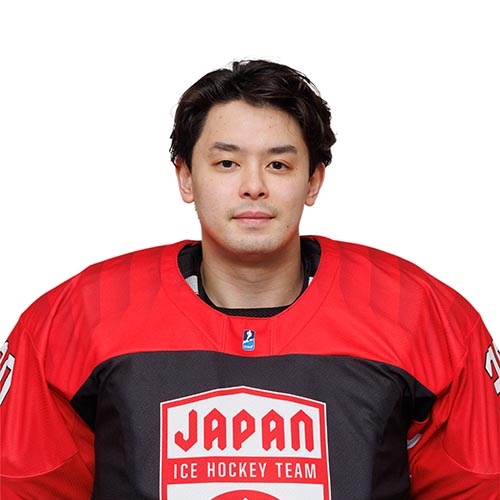 選手