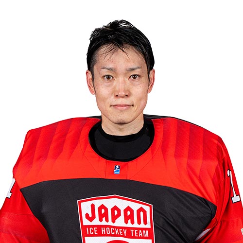 選手